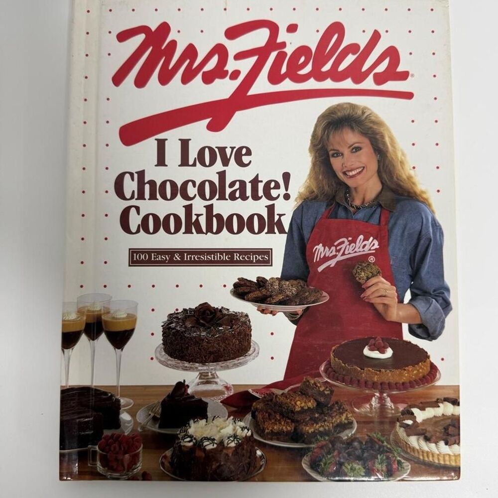 multi Books - Picture 1 of 4